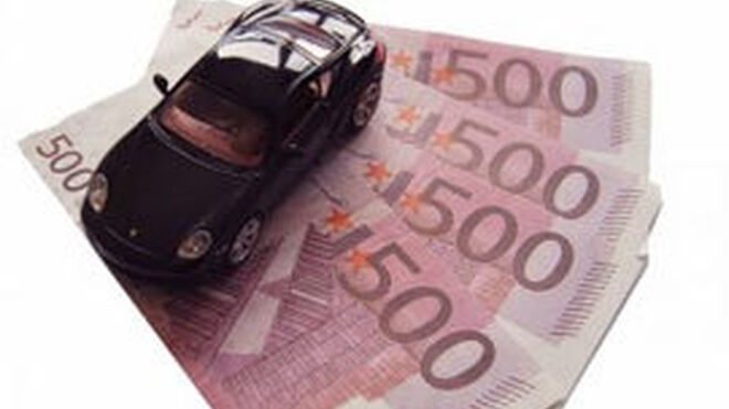 El 39% de los españoles compraría un vehículo low cost en 2011