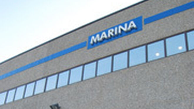 AD Marina compra el fondo de comercio de Auto Recambios Rocla