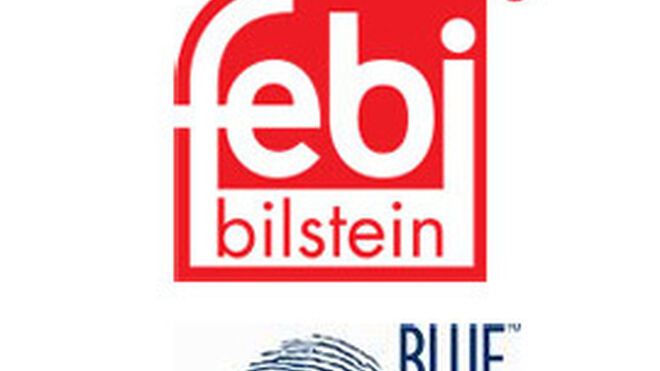 Febi Bilstein adquiere ADL (Blue Print)
