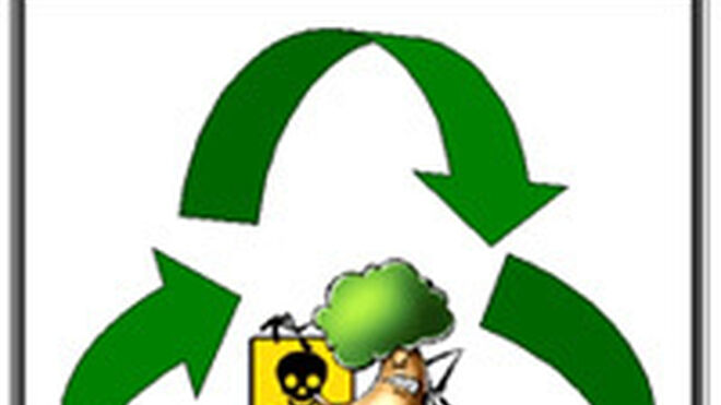 Siete claves para la adecuada gestión de los residuos en el taller