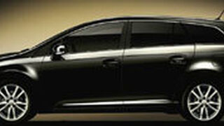 Toyota revisará 6.000 unidades del modelo Avensis en España