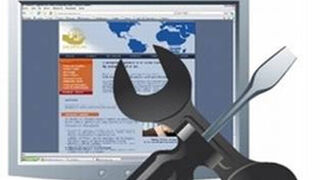 Reparamelo.com, nueva web para contratar reparaciones online