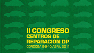 Talleres DP celebrará su II Congreso en Córdoba