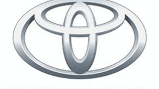 Toyota España llama a revisión a más de 25.000 vehículos