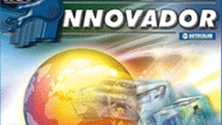 Autoinnovador nº8, revista de Nexa Autocolor ahora en formato digital