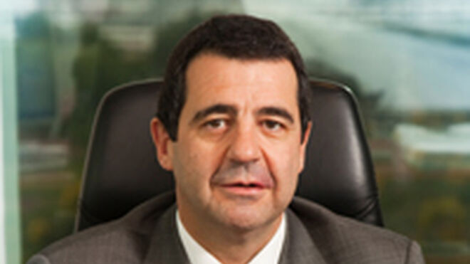 Manuel Gamarra, nuevo director de Posventa de BMW Ibérica