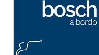 Convención Bosch Service de España y Portugal