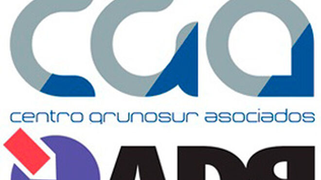 CGA integra a ADR y se convierte en el segundo grupo por ventas conjuntas