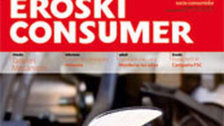 Consumer Eroski acusa a los talleres de informar poco al cliente