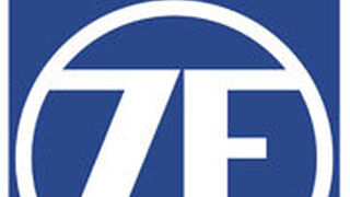 ZF fusiona sus actividades de productos y servicios para posventa