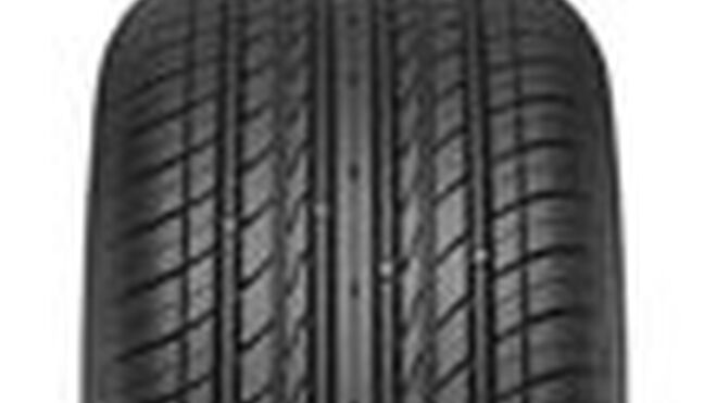 Proxes Ne y Open Country M/T-R, novedades de Toyo Tires