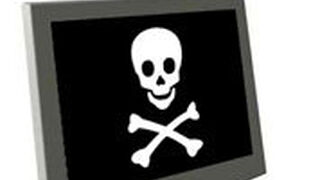 La Justicia ratifica la condena a un proveedor de software Autodata pirata
