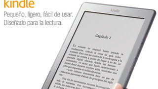 InfoCap e Infotaller.tv te regalan un Kindle cada mes