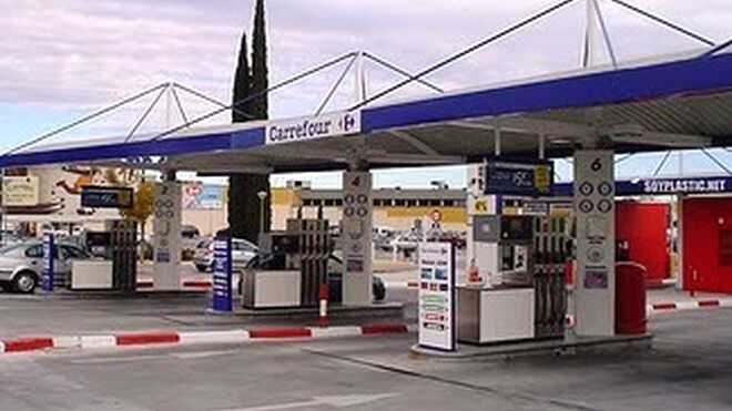 Reparaciones de hasta 7.500 euros por usar combustible adulterado