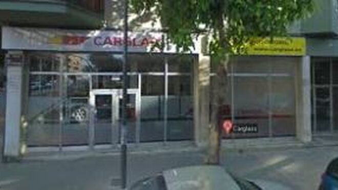 Carglass cuenta con dos nuevos talleres en Lleida y uno en Igualada
