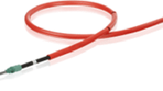 TRW aconseja a los talleres revisar los cables del freno de mano