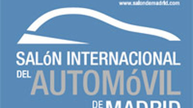 Arranca el Salón del Automóvil de Madrid con sólo 8 marcas