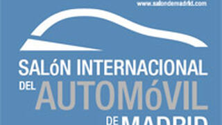Salón Internacional del Automóvil de Madrid
