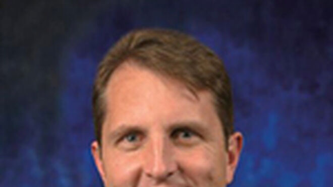 Michael T. Broderick, nuevo CEO de posventa de Federal-Mogul