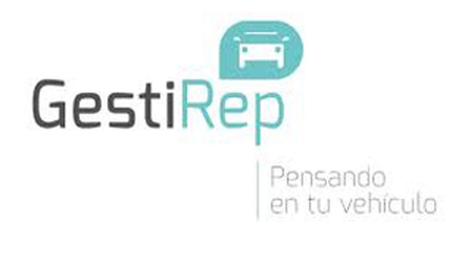 Gestirep, una plataforma para gestionar reparaciones