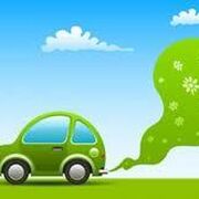 ¿Conocemos realmente el perfil del usuario de un vehículo ecológico?