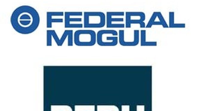 Federal-Mogul, distribuidor exclusivo de Beru para la posventa independiente