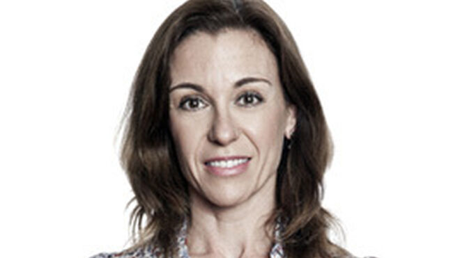 Isabel Járrega dirigirá la posventa de Toyota a partir de 2013