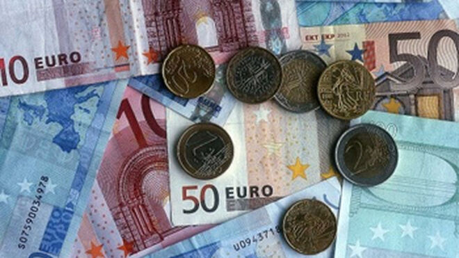 Un banco devolverá 23.000 euros a un taller por omitirle información