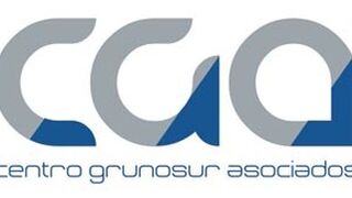 CGA ficha al grupo portugués Create Business