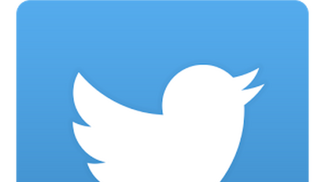 ¿Quiénes son los seguidores de las empresas de automoción en Twitter?