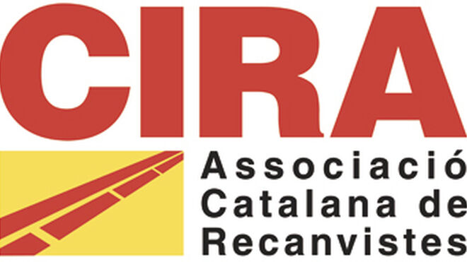 Cira organiza la II Jornada de la distribución en Cataluña