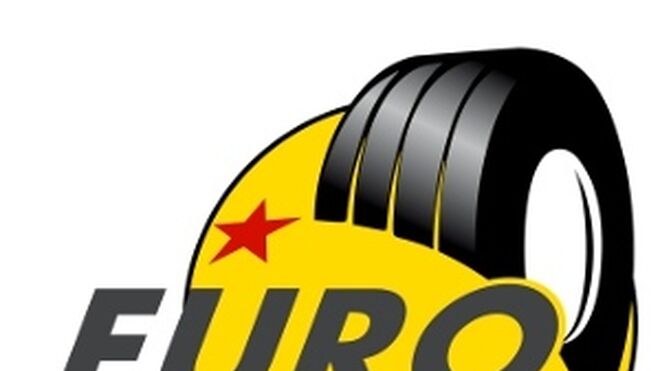 Eurotyre ficha a seis nuevos talleres y alcanza 130 en total