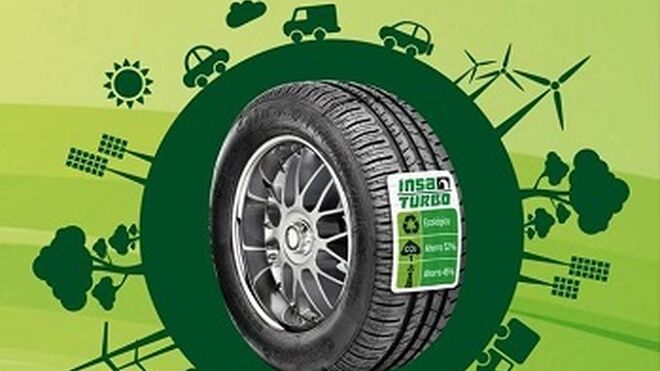 Ecological Drive presenta su nueva campaña 'Verano verde'