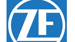 ZF negocia la compra de TRW