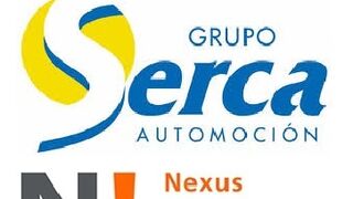 Serca incorpora tres socios portugueses al grupo Nexus