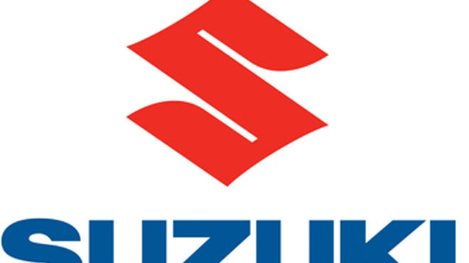 Tecnicars, nuevo concesionario Suzuki en Mallorca e Ibiza