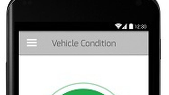 Fixd, una app que ayuda al usuario a conocer el estado de su vehículo