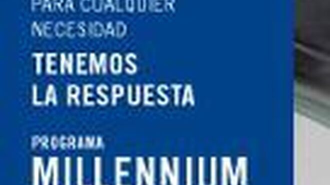 Más de 500 talleres andaluces en el Tour Programa Millennium 2015