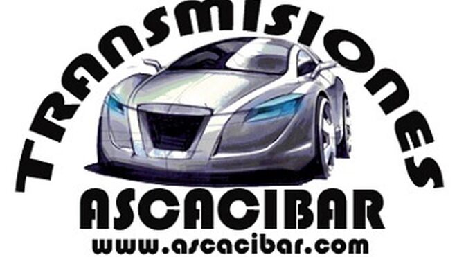 Transmisiones Ascacibar adquiere el almacén íntegro de QH España