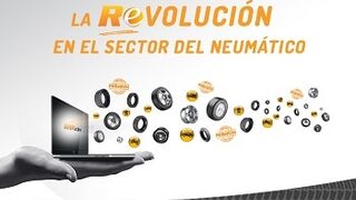 07ZR.com, en una conferencia sobre e-commerce en Motortec Automechanika Madrid