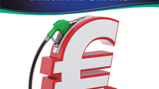 Eurotaller regala carburante por reparar el vehículo