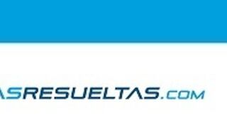 Averiasresueltas.com: defecto en la electrobomba de potencia hidráulica de la caja manual robotizada