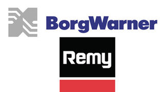 BorgWarner adquiere Remy por 870 millones de euros