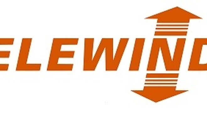 AZ España incorpora a su oferta los elevalunas Elewind