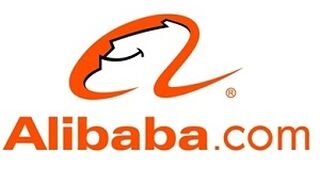 Alibaba se atreve con la venta de coches