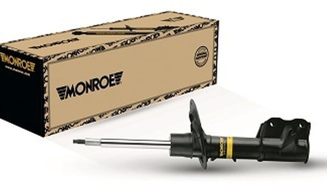MONROE V2027 Monroe Original, 