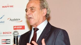 Fallece José Luis Turégano, fundador de Launch Ibérica