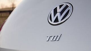 El dieselgate pasa factura a la reputación de Volkswagen