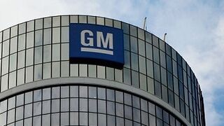General Motors quiere más mujeres al frente de sus concesionarios en EE.UU.