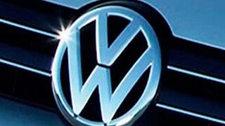 Piden que las reparaciones por el dieselgate no impidan acciones legales contra Volkswagen